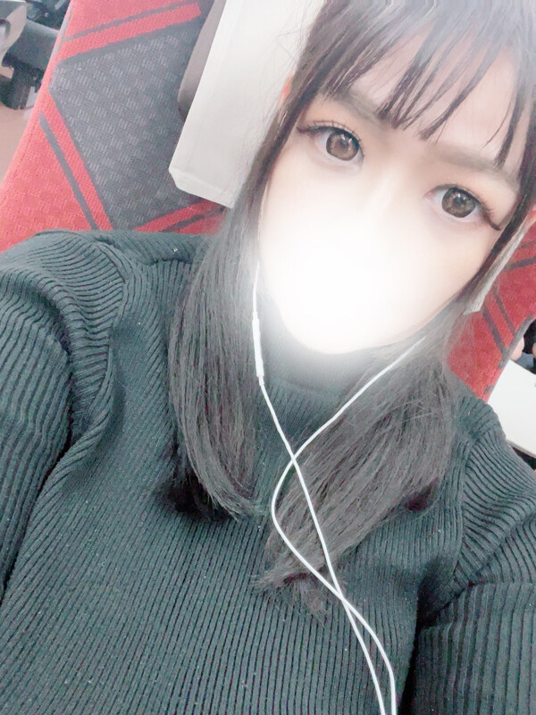 れいら