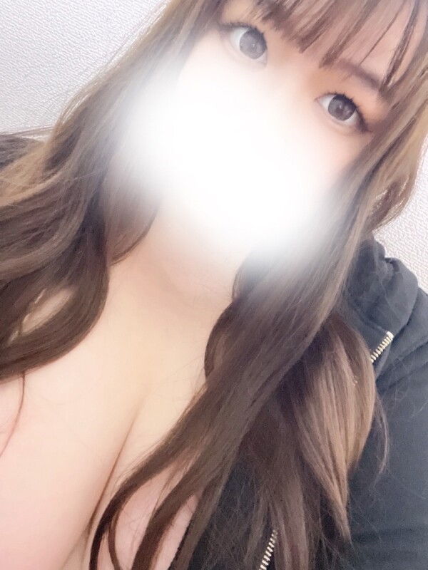 れいら(27)