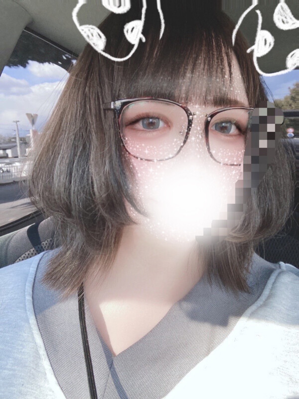 りり(23)