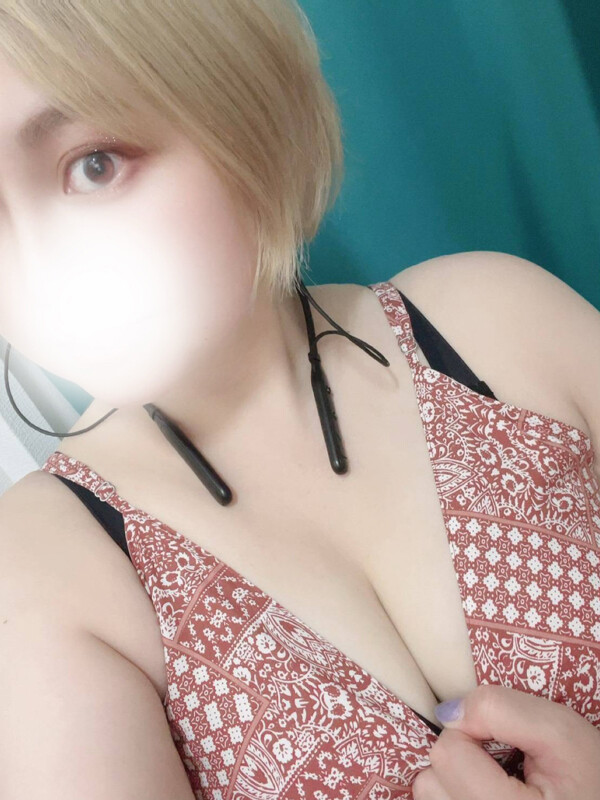 ひかる