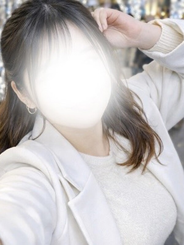 しょうこ