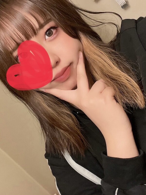 ゆい