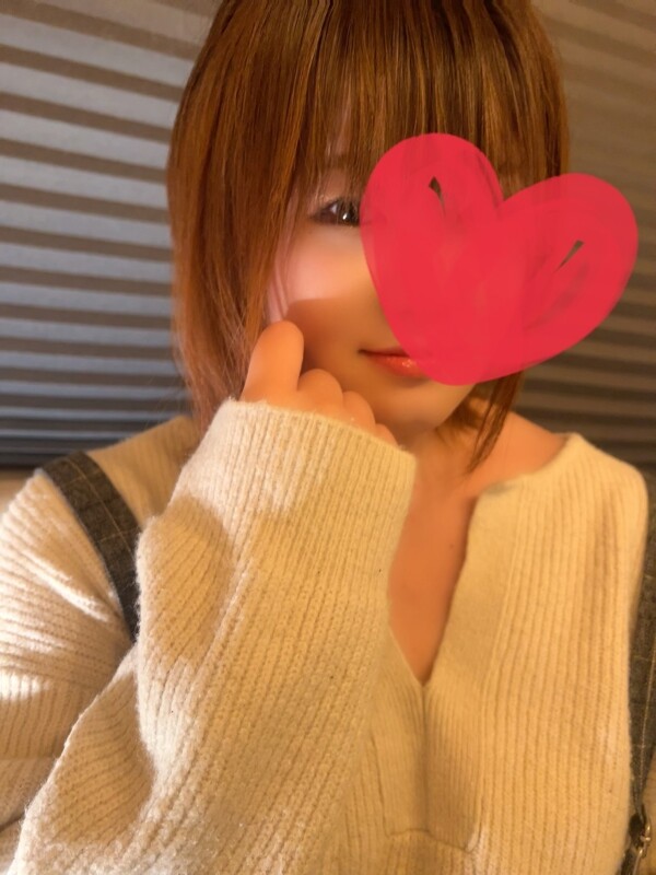 さや
