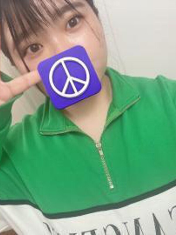 あいり