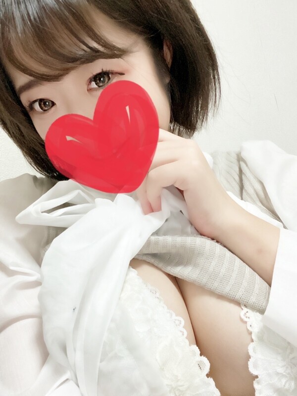 ひまり