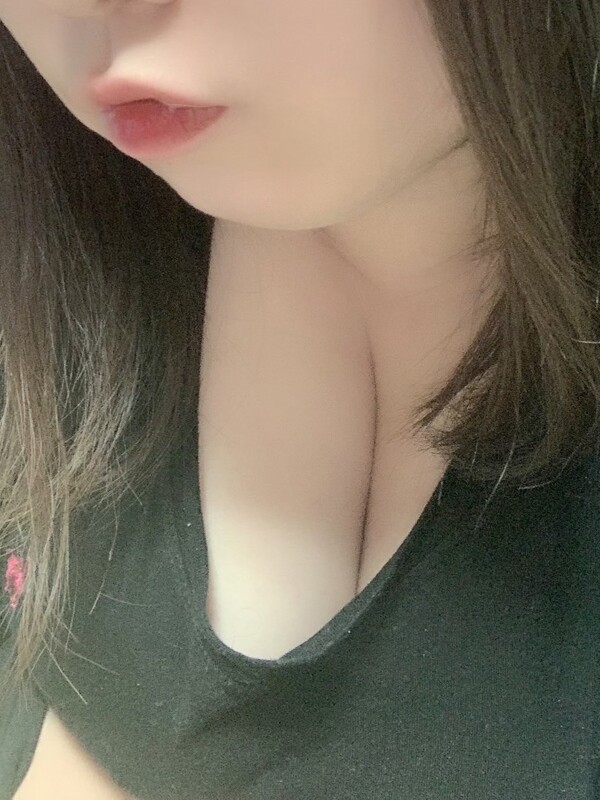 まる