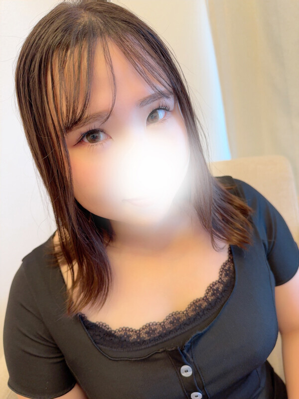 おとは