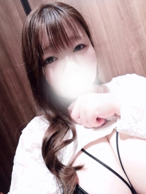 こはる