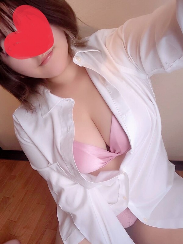 ののか