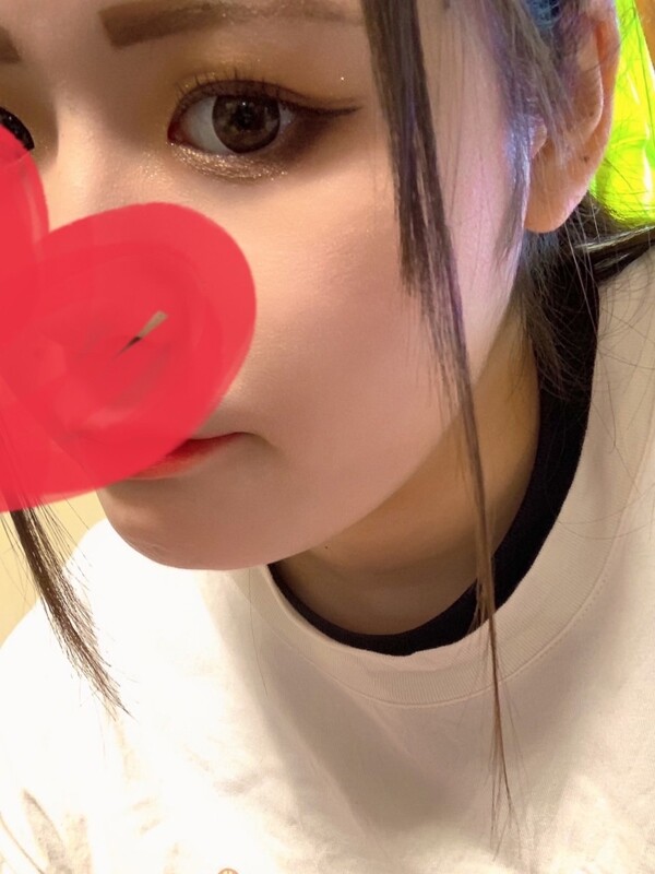 るい