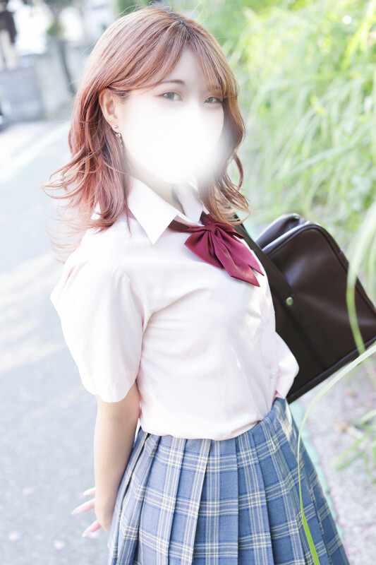 峰岸 かんな(21)