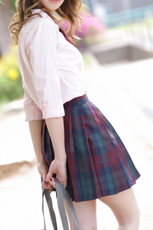 松野 みく(24)