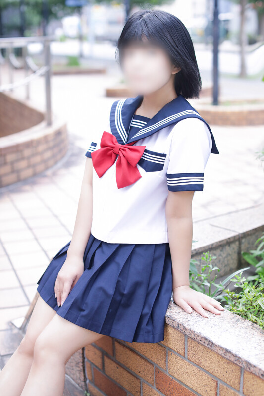 吉成 もあ(22)