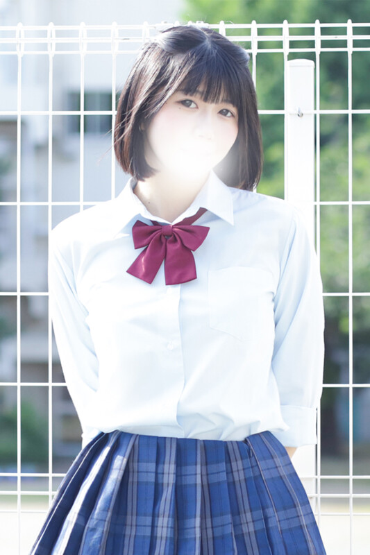 長岡 りおん