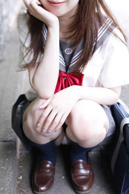 白石 ゆめ(23)