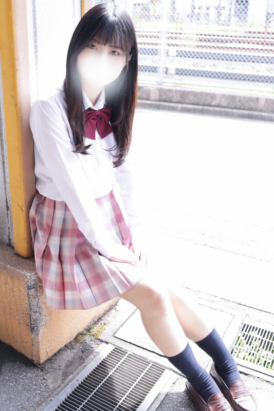 西宮 みさ(22)