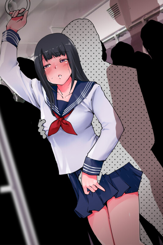 高瀬 りこ(20)