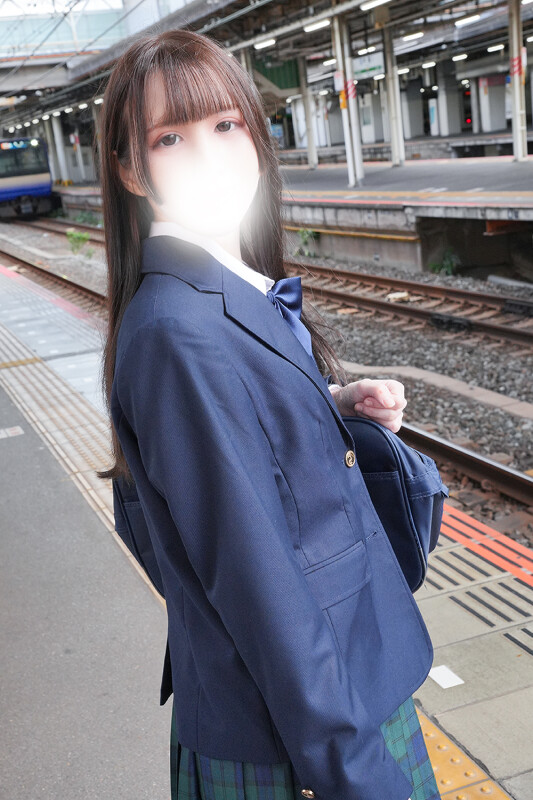 高瀬 りこ