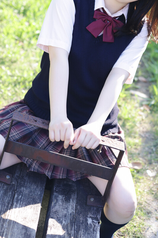 神崎 あけみ