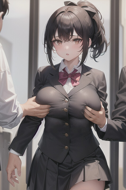 源 しずか(24)