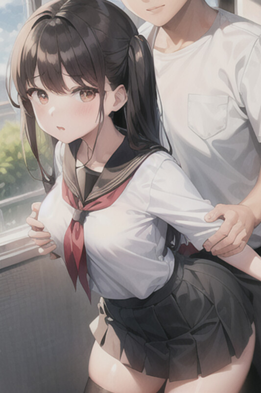小森 りみ(21)