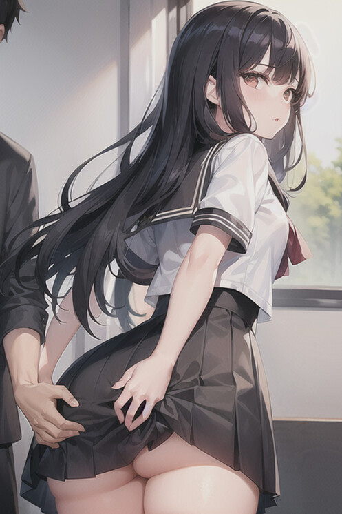 完全業界未経験!!面接中!!