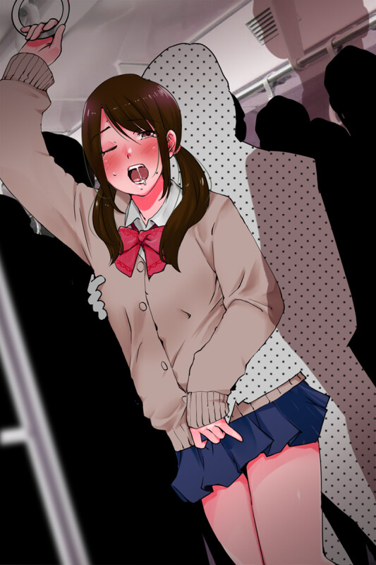 小林 しき