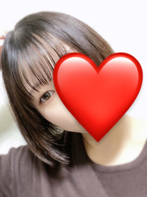 ゆま
