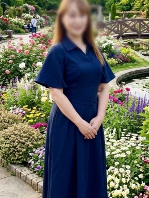 武田 まゆみ(50)