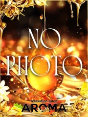 小町 すみか(21)