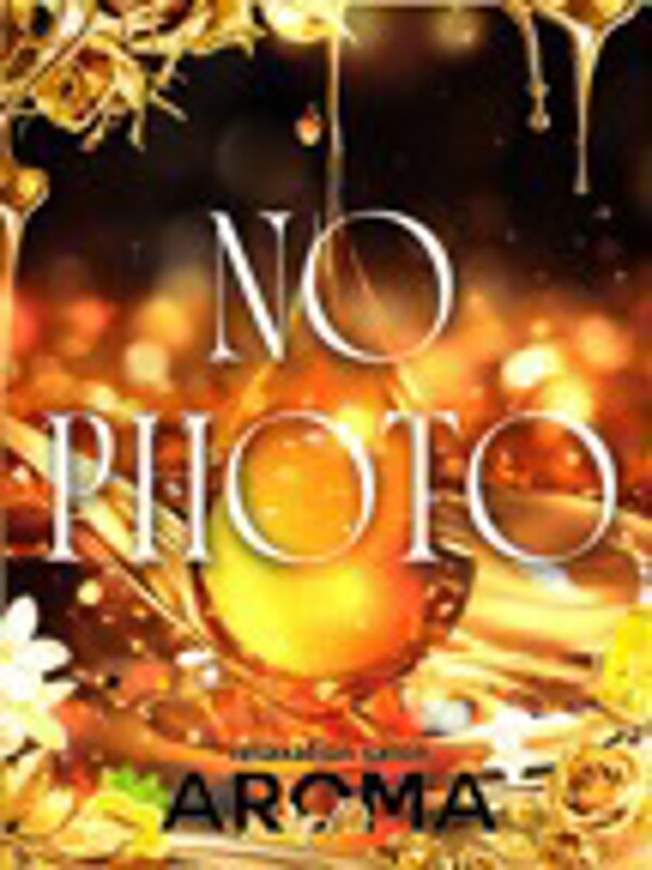 成瀬　じゅり(20)