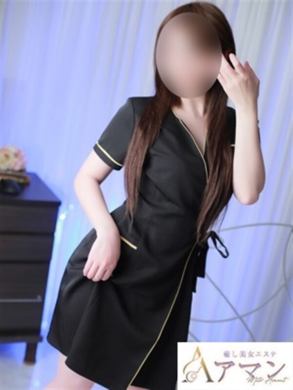 朝桐　まき