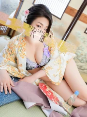 しょう(40)