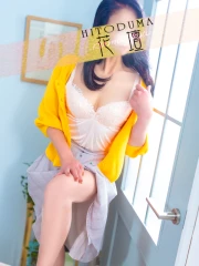 ゆみ(57)