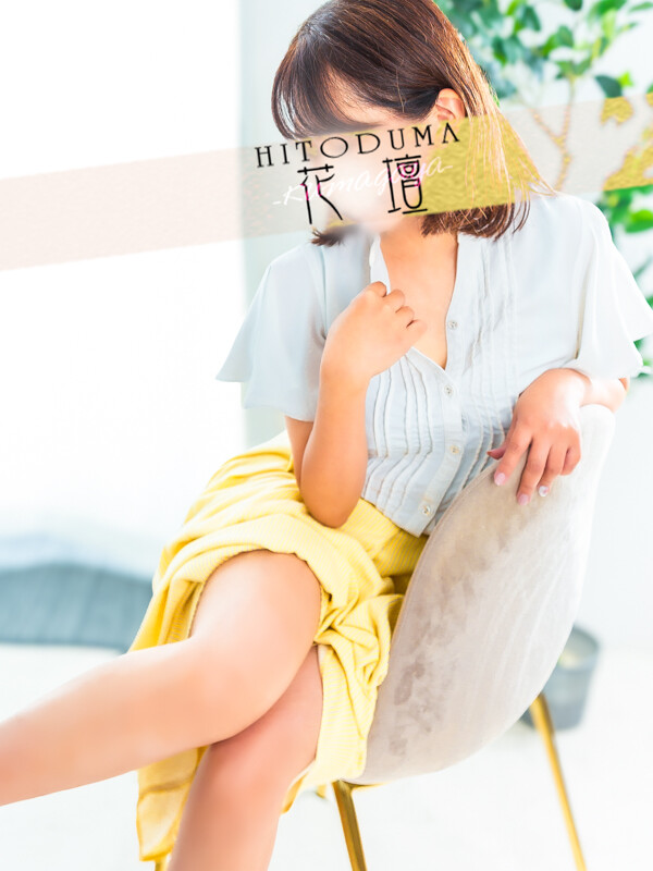 しいな(40)