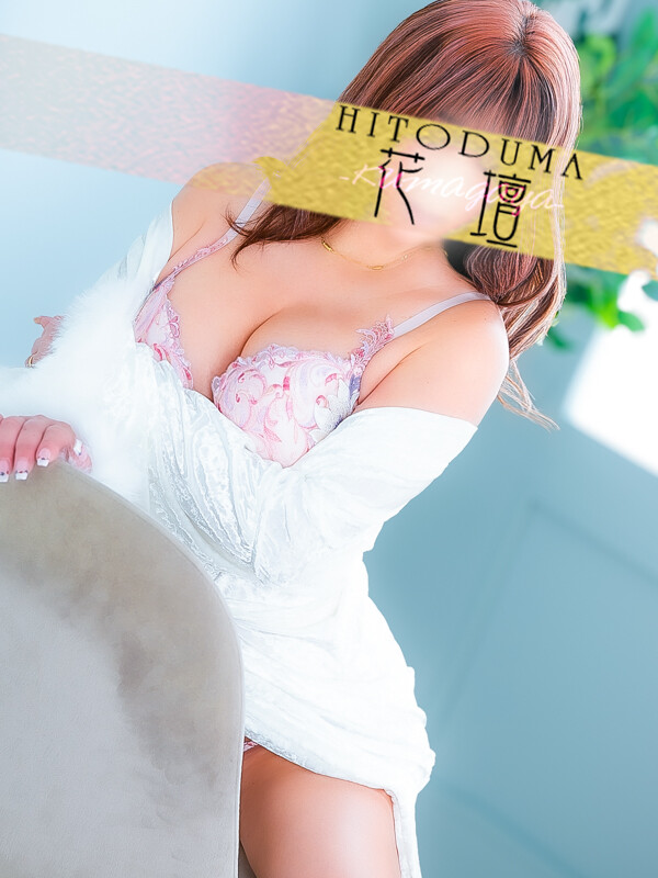 かおん(31)
