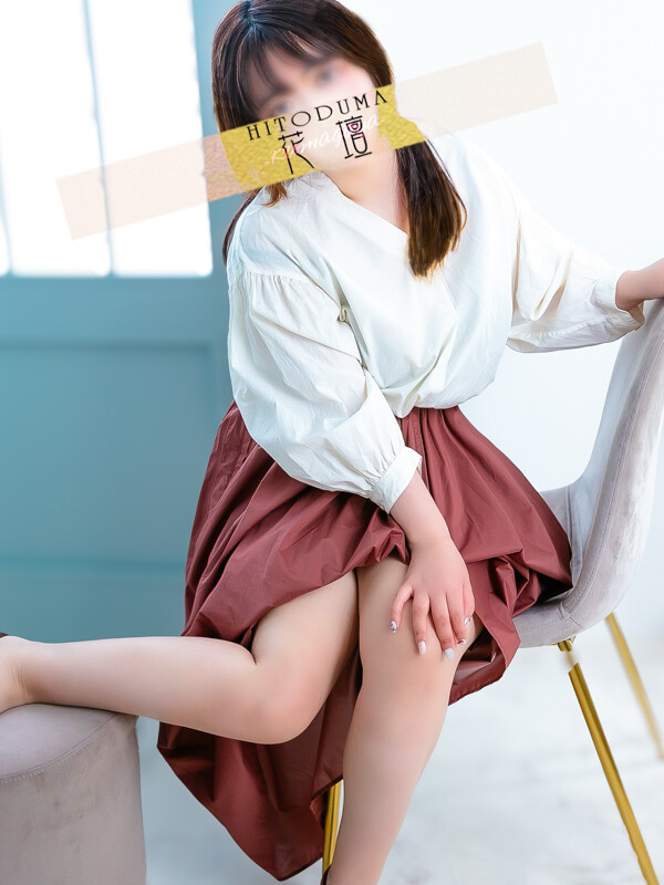 みつほ