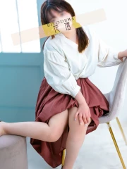 みつほ(24)