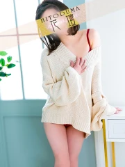 ちなつ(30)
