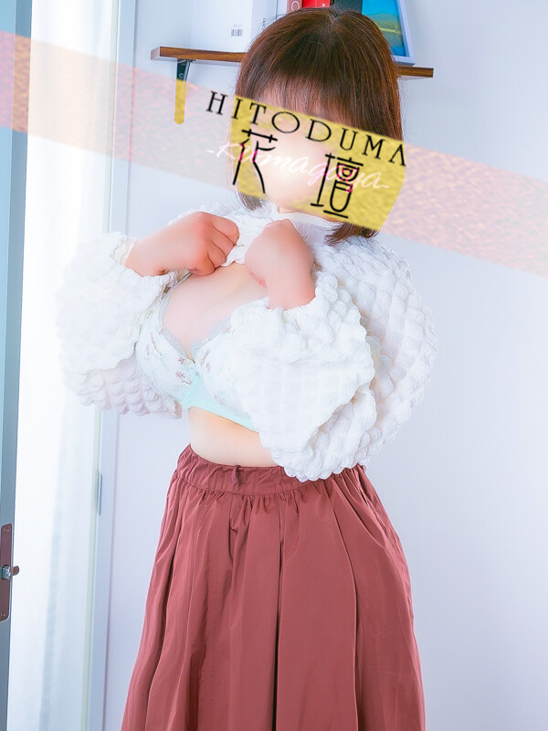 さち(34)
