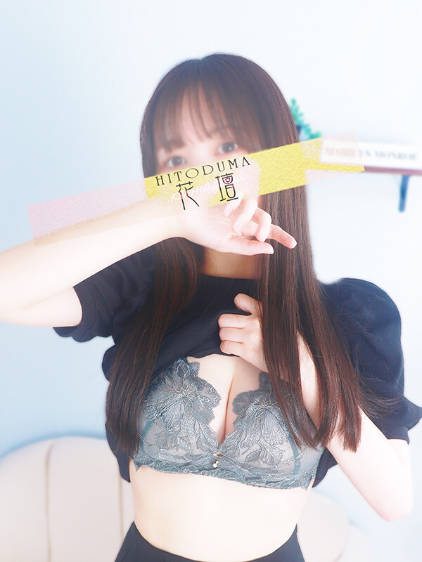 みのり(29)