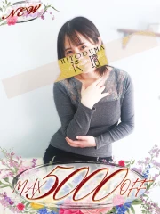 ゆきほ(36)