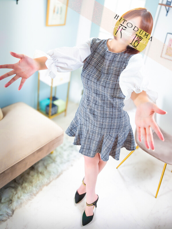 ゆう(37)