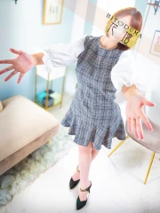 ゆう(37)