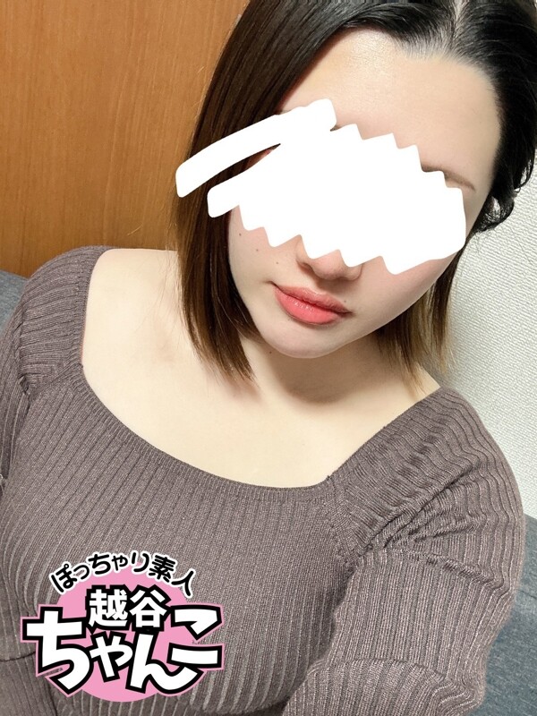 みおな(24)