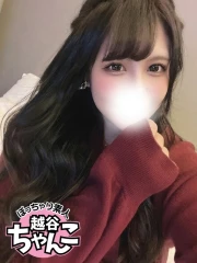 れな(24)