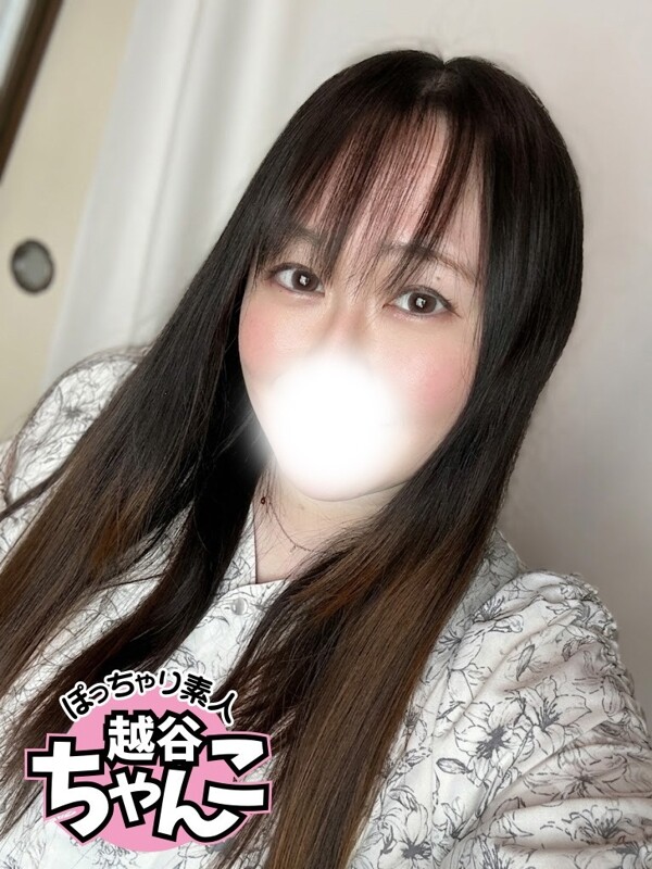 まり(31)