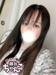 まり(31)