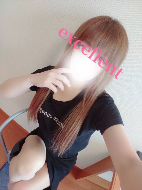 れいな(29)