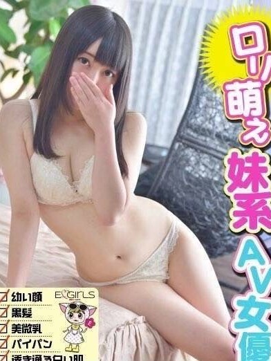 ここ(26)